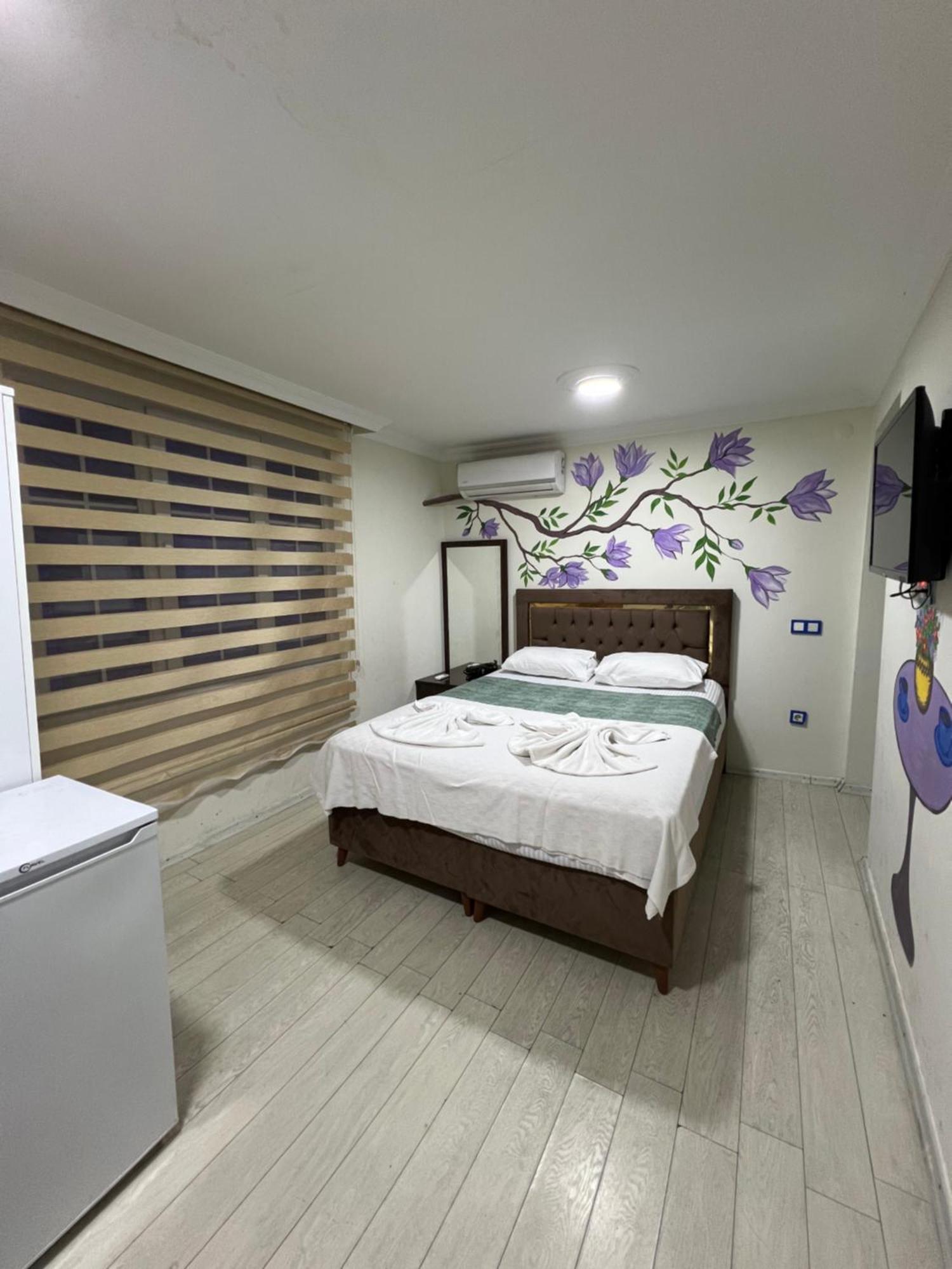 Sultanahmet Blue Yacht House Alloggio in famiglia Provincia di Istanbul